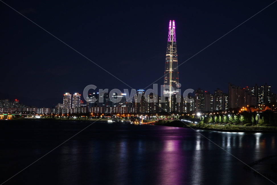 다리,야경,도시,불빛,장노출,야경,밤,풍경,nightscape,night,landscape,도시,city,한국도시풍경,한국도시경관,korea cityscape,랜드마크,landmark,tourist attraction,한국랜드마크,한국관광지,한국명소,korea landmark,korea tourist attraction,건축물,건물외관,exterior,building,structure,architecture,construction,건물,metropolis,중심지,시티,town,urban,어반