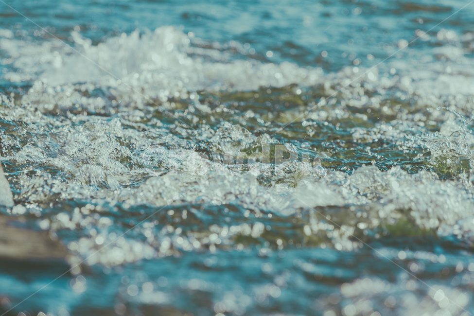 강,강물,물,물방울,돌,자연,풍경,nature,landscape,sea,바다,ocean,대양,outdoors,옥외,water