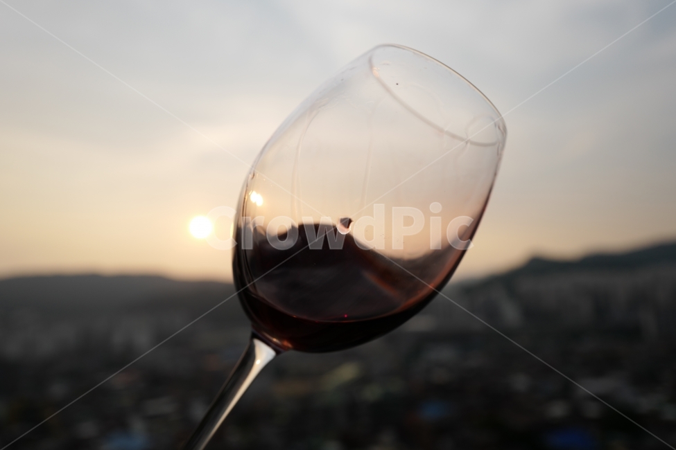 와인,와인잔,주류,술,감성,도시,술,주류,alcohol