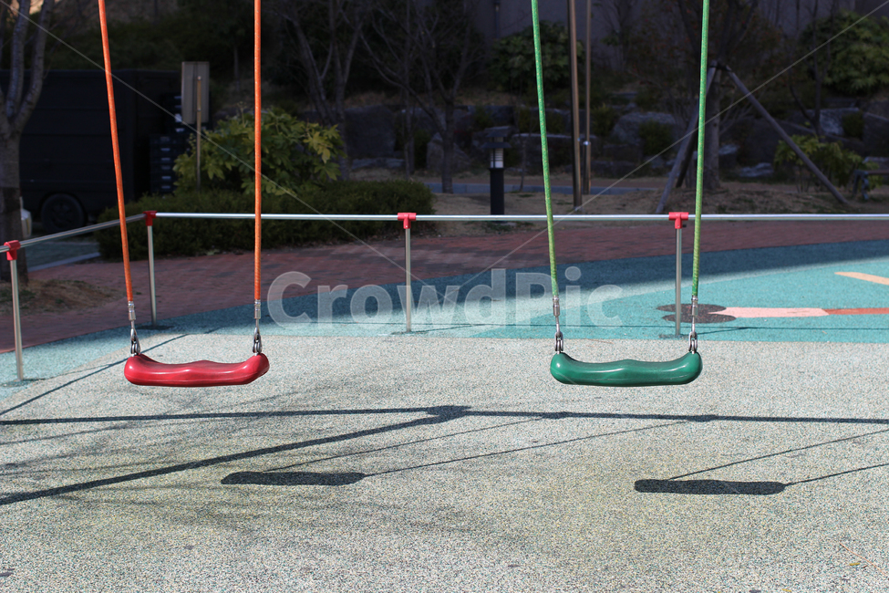 놀이터,그네,놀이기구,어린이,운동기구,놀이공원,놀이동산,놀이터,amusement park,playground