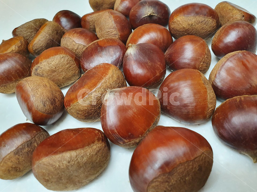 음식,밤,가을음식,너트,walnut,콩류,견과류,beans,pulse,nuts,dry fruits