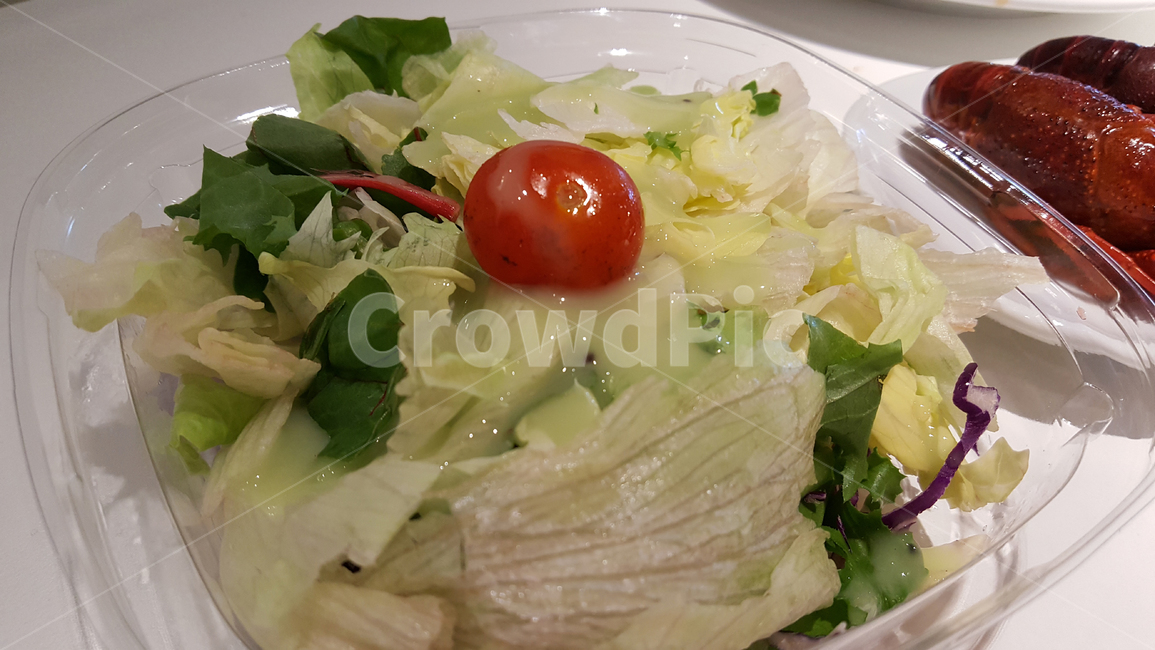 음식,food,샐러드,채식주의,salad