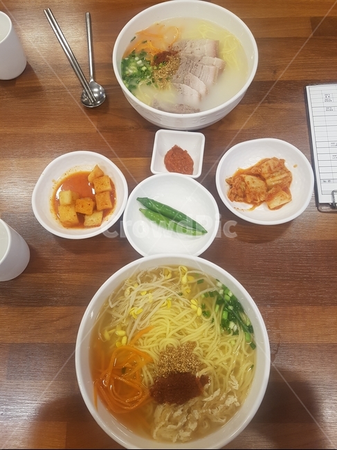 제주,음식,고기국수,점심,저녁,음식,식재료,요리,food,cook,meal,dishes,food reserves,면류,면요리,noodles