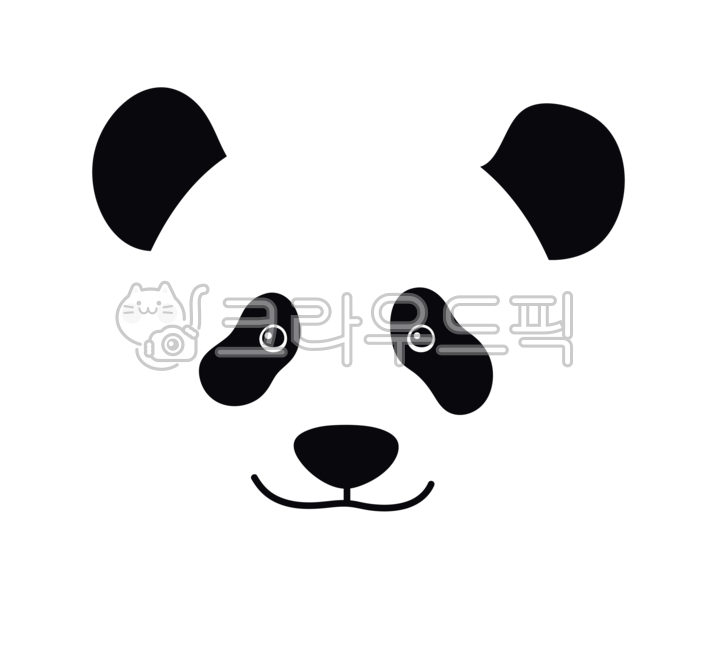 panda,happy,panda bear,smile,character,giantpanda,drawing,bear,pet,giant panda,Panda,animal,colorful,clipart,color,concept,icon,isolated,comic book,cute,happiness,mammal,design,pandabear,vector,graphic,funny,art,figure,expression,cartoon,nature,facialexpr