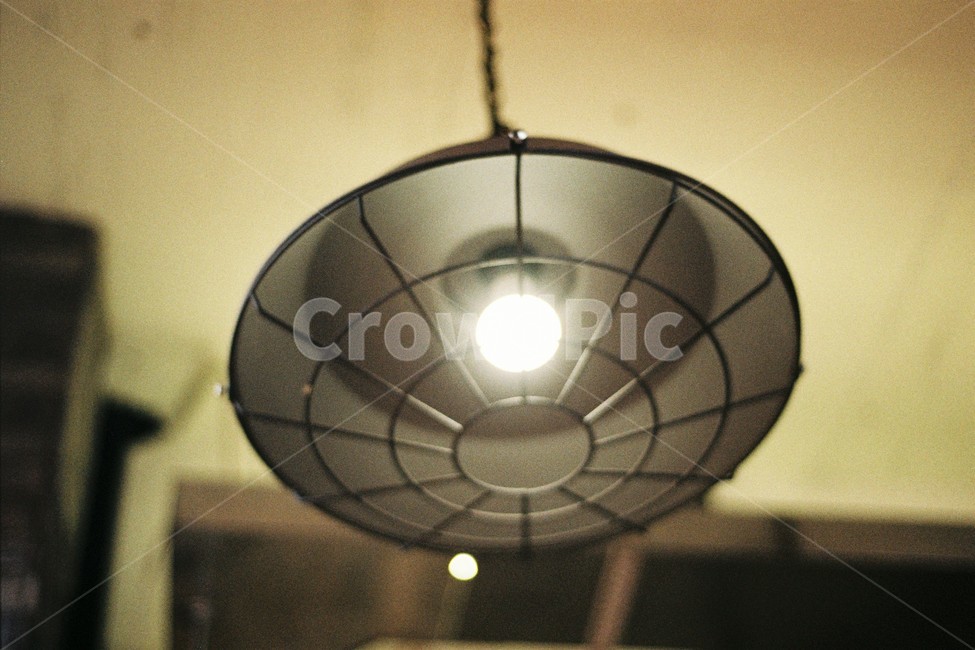 등,전등,실내,전구,빛,카페,인테리어,실내디자인,interior design