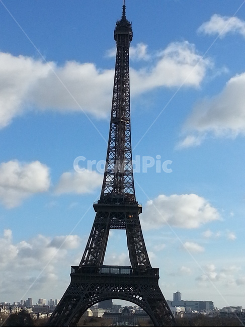 architecture,건축물,tower,탑,building,건물,파리,에펠탑,pari,effel,구름
