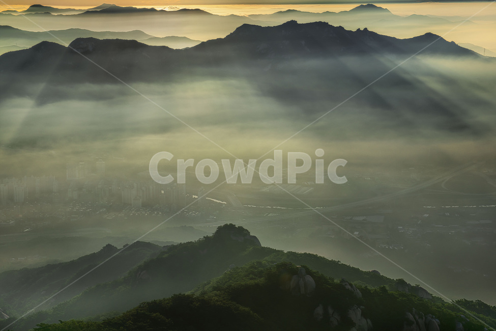 일출,빛,풍경,산,아침,자연,풍경,nature,landscape,한국자연풍경,한국자연경관,korea nature landscape,outdoors,옥외,weather,날씨,mountain,mountain range,산맥