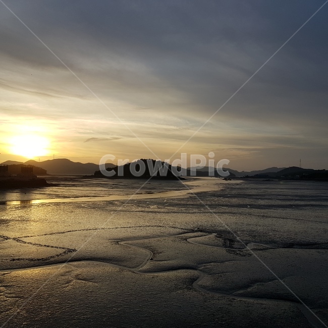 light,빛,nature,자연,sunlight,햇빛,outdoors,낙조