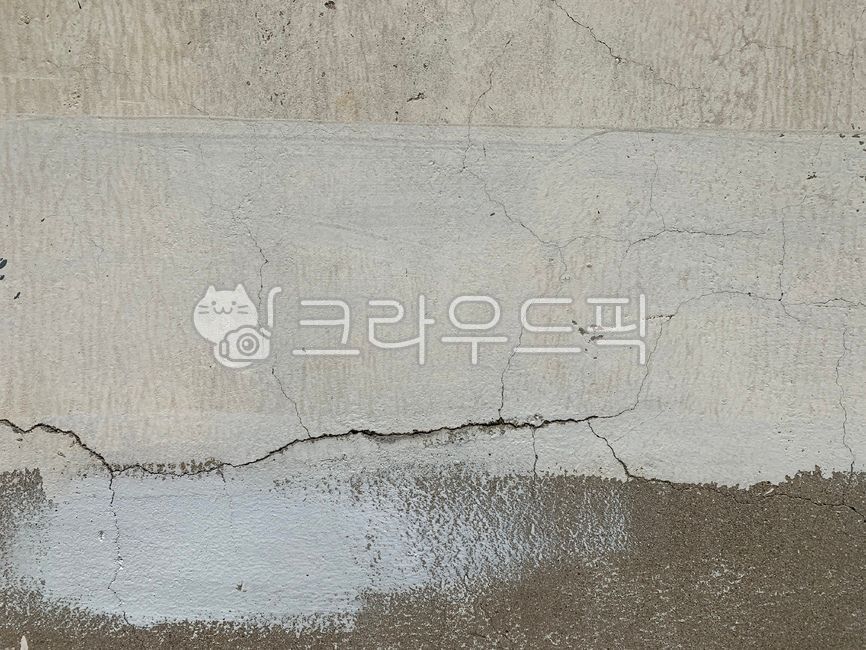 벽,금,crack,페인트칠,시멘트,배경,background