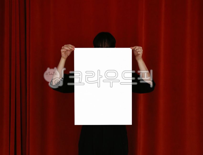 finger,shadow,blank paper,body parts,document,printer,sticker,mood board,business card mockup,poster mockup,mockup,Mockup image,paper,person,Wallpapers,Business card,poster,photography,hand