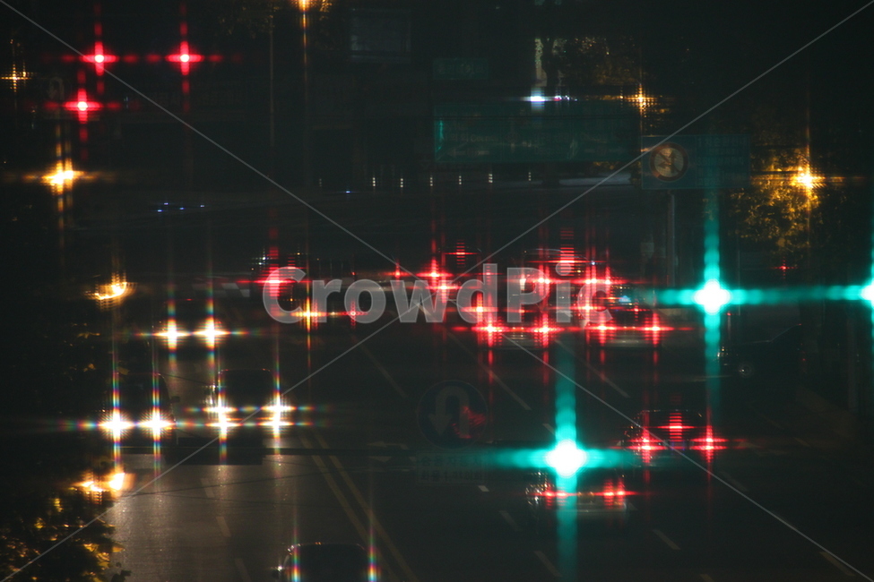 야경,자동차,빛번짐,도로,자동차라이트,야경,밤,풍경,nightscape,night,landscape,lighting,조명,machine,기계,wheel,바퀴