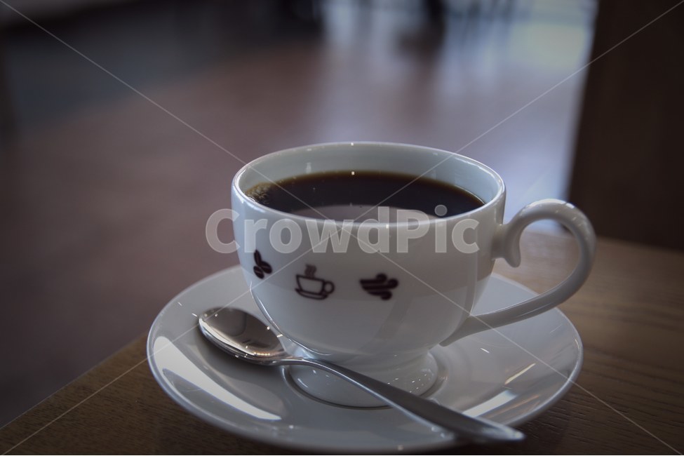 커피,카페,커피사진,카페사진,감성,감성사진,강릉,커피거리,카페거리,머그컵,머그잔,커피,카페,coffee,cafe