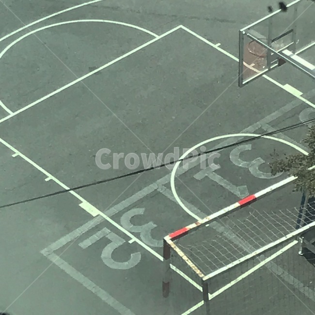 농구대,운동장,체육,생활체육,스포츠,sports,basketball,스포츠,레저,운동,sports,leisure,exercise