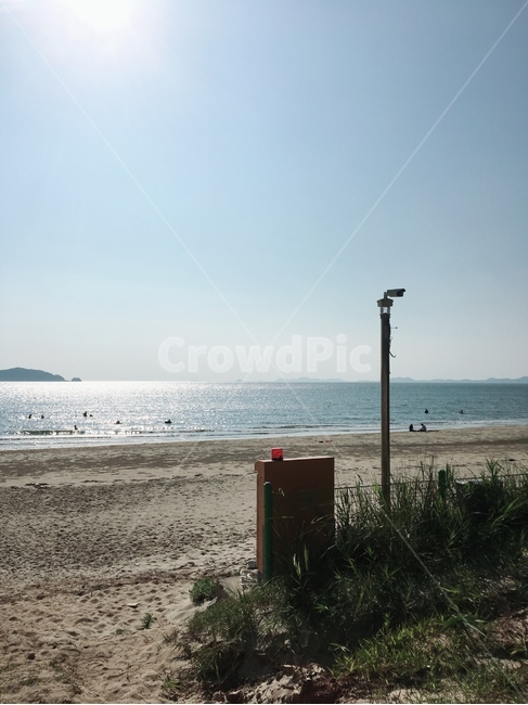 nature,자연,바다,물,ocean,beach