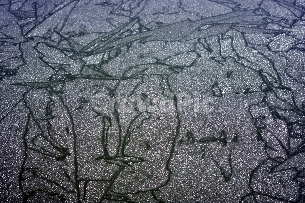 얼음,저수지,겨울,추위,바람,모양,디자인,자연,Icedesign,Nature,winter,collectingbasin,ice,겨울,계절,winter,season,자연,풍경,nature,landscape