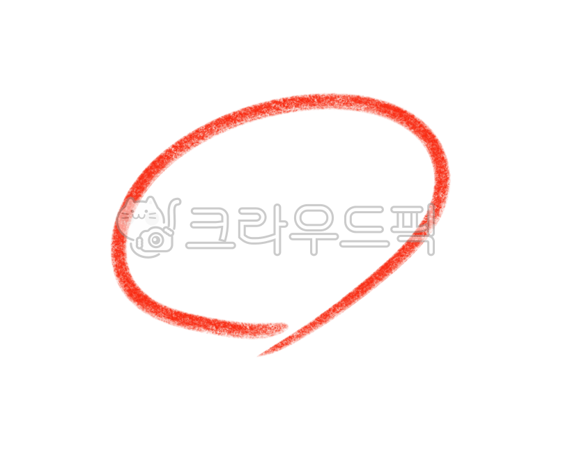 workbook,symbol,education,wrong answer,grading,correct answer,colored pencil,note taking,circle png,red pen png,ppt,important marks,emphasis,lecture,red pen,circle red pen,circle,colored pencil png,class,mark