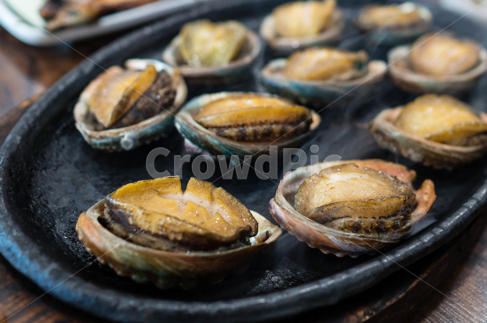 전복,전복구이,구이,해산물,제주도,보양식,음식,식재료,요리,food,cook,meal,dishes,food reserves,한식,한국음식,한국요리,korean food,korean dishes,korean meal,korean cook