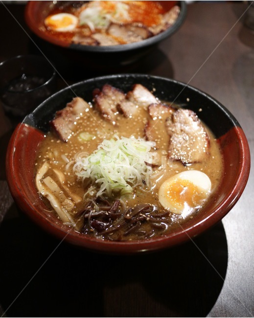 라멘,ramen,미소라멘,음식,food,일본라멘,음식,식재료,요리,food,cook,meal,dishes,food reserves,면류,면요리,noodles,일식,일본음식,일본요리,Japanese food,Japanese dishes,Japanese meal,Japanese cook