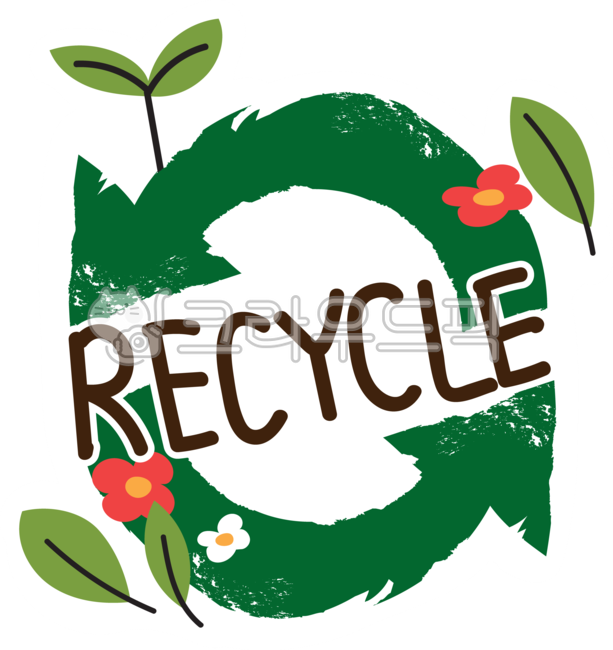 symbol,green,arrow,nature,icon,sticker,png,recycling,leaf,cycle,environmental protection,flower,Eco,environment,Recycling mark,recycle,logo,illustration