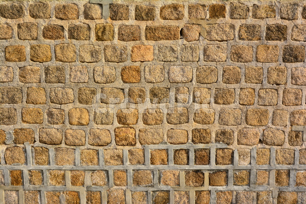 패턴,텍스쳐,전통,고궁,문양,한국적,코리안,pattern,texture,korean,tour,관광지,서울,창경궁,경복궁,보존,culture,traditional,기하학,추상,배경,바탕,백그라운드,background,디자인,라인,선,면,무늬,리듬,역사,문화유산,아름다움,한국의미,장인,east,동양적,아시아,담장,벽,울타리,벽돌,block,wall,빈티지,vintage,앤틱,유물,한국전통,한국문화,korean traditional,korean culture,텍스처,질감,패턴,texture,pattern