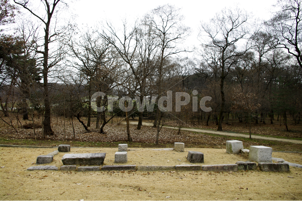왕릉,조선,한국,전통,문화유산,릉,한국전통,한국문화,korean traditional,korean culture