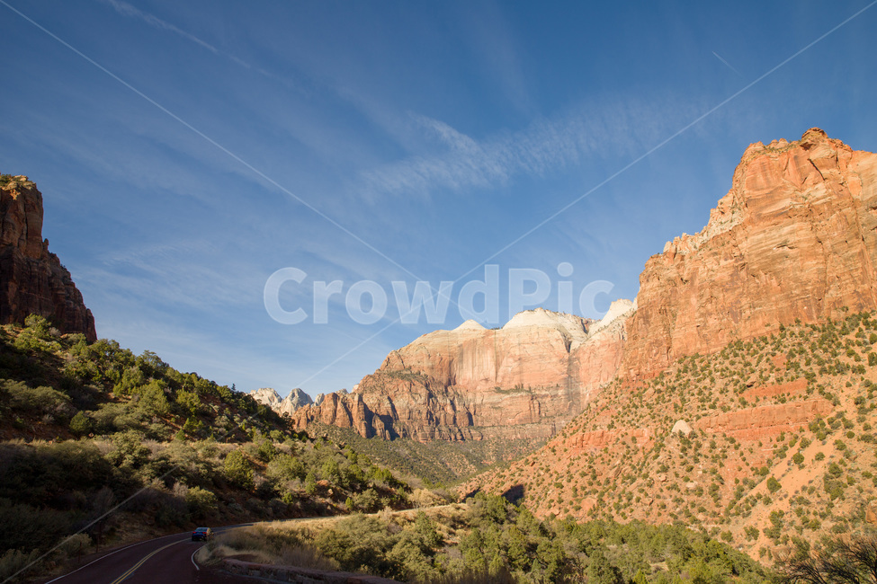 zioncanyon,national,utah,plateau,erosion,sandstone,scenery,arid,beautiful,blue,canyon,cliff,desert,geology,hiking,hill,landscape,mountain,natural,nature,nevadadesert,outdoor,park,red,rock,sand,scenic,sky,stone,summer,tourism,usa,valley,view,미국,아메리카,유타,사막,황량,자이언캐년,자연,풍경,nature,landscape