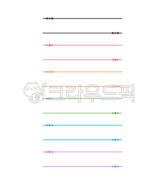 Video subtitles,video subtitles,subtitles,subtitle png,subtitle bar,subtitle bar png,video,video,youtube,youtube subtitles,vlog,sns,sns subtitles,short form,short form subtitles,label,sticker,name tag,name tag sticker,name sticker,mark