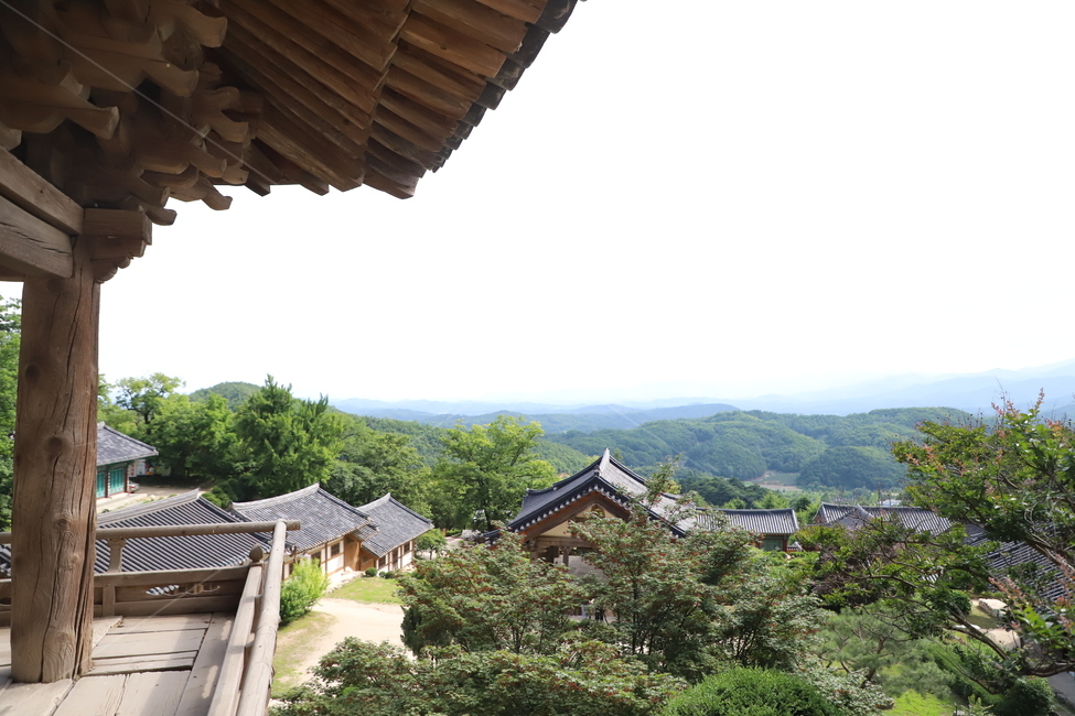 사찰,절,부석사,풍경,temple,템플