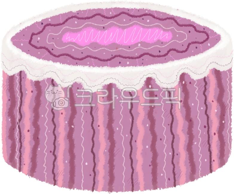 Cake,cake illustration,cute cake,watercolor cake,hand drawing,illustration,pastel cake,cake,birthday cake,dessert,dessert illustration,party cake,bakery,sweet,fruit cake,dripping cake,homemade cake,vintage cake,emotional illustration,ca