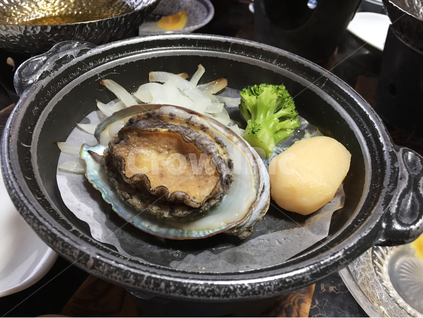 가이세키,일본,음식,정식,요리,가정식,japan,food,cuisine,dinner,음식,식재료,요리,food,cook,meal,dishes,food reserves,일식,일본음식,일본요리,Japanese food,Japanese dishes,Japanese meal,Japanese cook