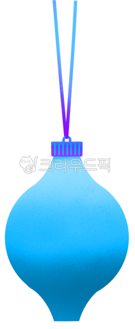 ornament,Ornament,christmas decoration,prop,christmas ornaments,tree decoration,Bell,christmas,Christmas Ornament