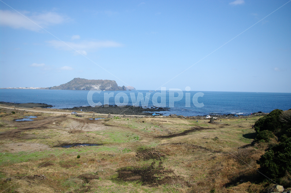 제주,섬,바다,풍경,하늘,자연,풍경,nature,landscape,한국자연풍경,한국자연경관,korea nature landscape,제주도,jeju,jeju island,land,땅,outdoors,옥외,water,물,shoreline,해안선,sea,ocean,대양,coast,연안