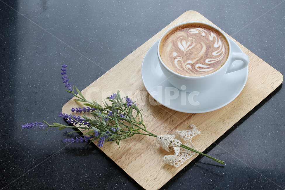 커피,커피잔,커피아트,원두커피,카페,찻잔,차,커피한잔,다이어트,바리스타,음료,믹스커피,후식,푸드스타일링,그릇,음식,푸드,식기,커피머신,디저트,카페모카,아메리카노,모닝커피,카라멜마끼야또,coffee,cafe,food,dessert,cook,커피,카페,coffee,cafe,연출,컨셉,콘셉,direction,concept