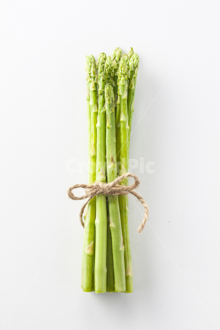 아스파라거스,asparagus,아스파라거스누끼,누끼,채소,plant,식물,vegetable,야채,food,식품,채소,야채,vegetables,연출,컨셉,콘셉,direction,concept