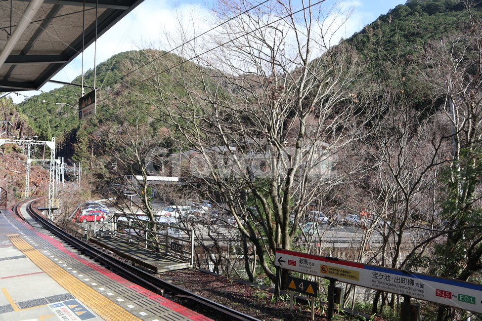 자연,나무,풍경,날씨,구름,산,기차,레일,traintrack,기찻길,railway,철도,rail,교통,교통수단,traffic,transportation
