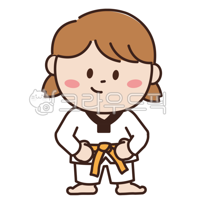 Taekwondo,officials,girls,thrusting,kicking,form,posture,boys,Taekwondo set,male officials,female officials,Taekwondo,academy,martial arts,martial arts,presentation,presentation,Kukkiwon,sparring