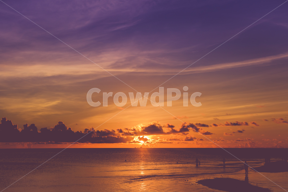 사이판,마이크로비치,일몰,낙조,sunset,선셋,하늘,바다,태평양,북마리아나제도,해변,여행,인스타감성사진,감성사진,배경화면,바탕화면,감성,잠금화면,자연,풍경,nature,landscape,색깔,색상,색채,색감,color sense,color sensitivity,feeling of color,outdoors,옥외