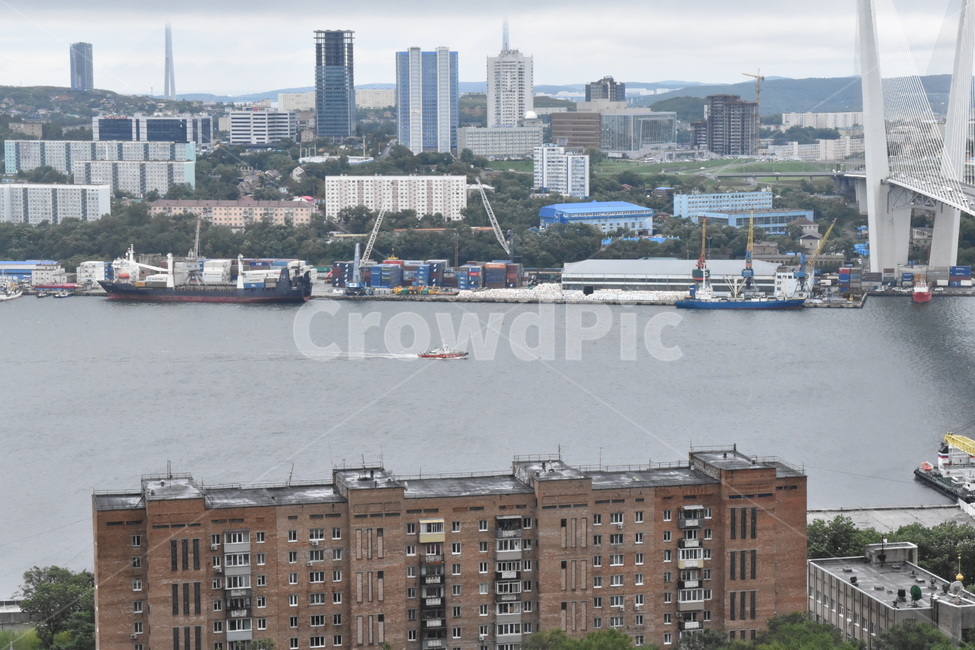 보트,바다,다리,도시,블라디보스톡,러시아,Vladivostok,Russia,sea,view,boat,도시,풍경,city,landscape,해외,외국,세계,foreign,oversea,world,세계도시풍경,해외도시풍경,외국도시풍경,world cityscape,vehicle,차량,transportation,교통