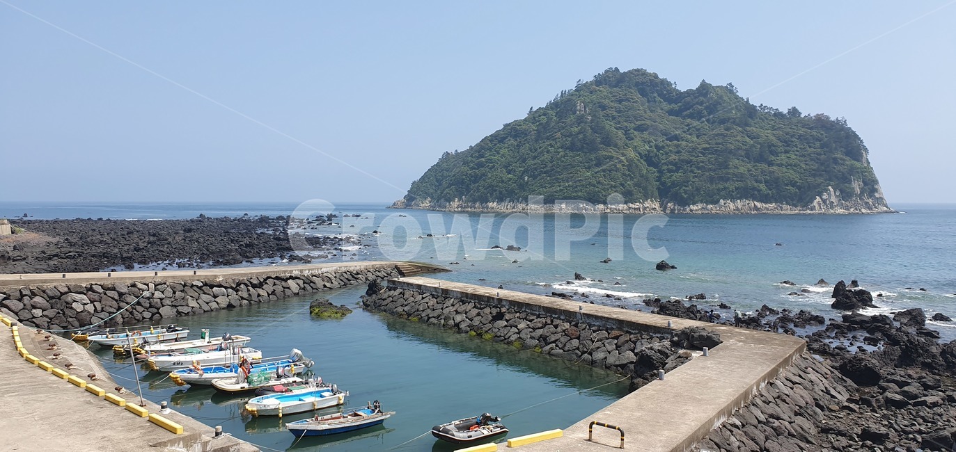 제주도,바다,항구,선박,섬,jeju,island,port,harbor,watercraft,자연,풍경,nature,landscape,water,물,vehicle,차량,transportation,교통