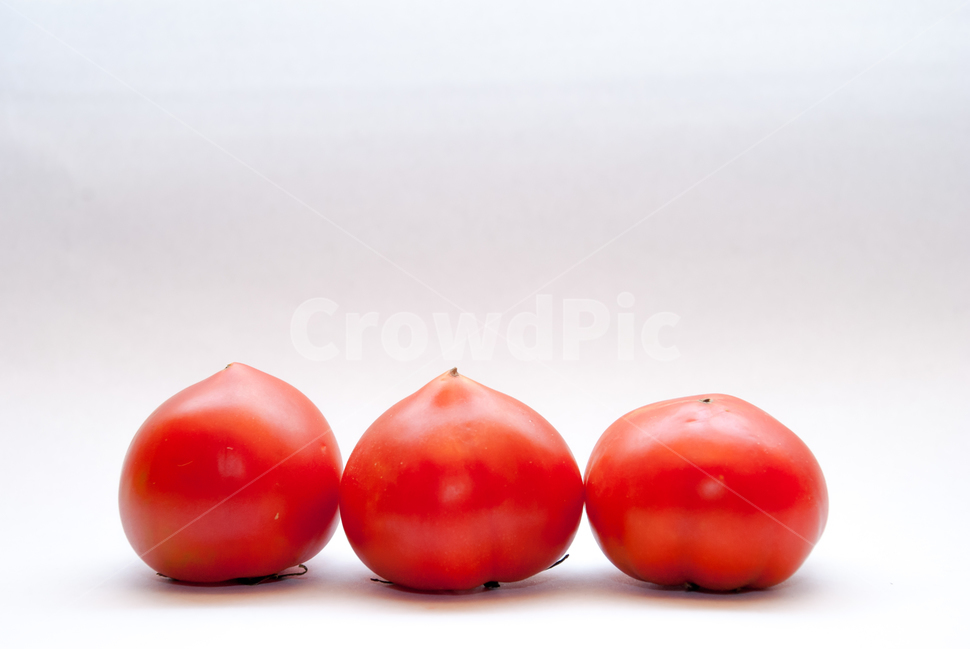 토마토,과일,배경,음식,열매,식자재,식재료,다이어트,식량,간식,유기농,친환경,건강,쥬스,채소,요리,누끼,야채,디져트,배경이미지,빨강,농작물,신선한,웰빙,과일가게,음식물,재래시장,마켓,비타민,장터,음식,식재료,요리,food,cook,meal,dishes,food reserves,채소,야채,vegetables,누끼,remove background