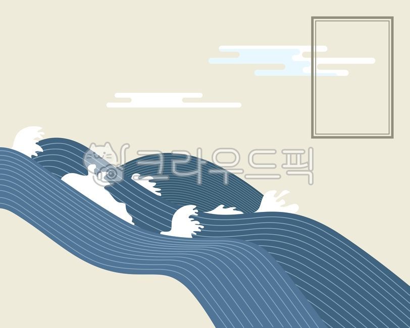 배경,백그라운드,새해,신년,추석,한가위,정월대보름,대보름,설,설날,명절,모던,컬러풀,연하장,한국,한국전통,한국문화,전통,단순한,심플,벡터,벡터일러스트,그림,일러스트레이션,일러스트,바다,파도,자연,구름,물결,korea,korean,asia,asian,newyear,traditional,tradition,holiday,chuseok,midautumnfestival,card,illustration,drawing,wave,sea,cloud,설날일러스트공모전,한국전통,한국문화,korean traditional,korean culture,그래픽,일러스트레이션,graphic,illustration