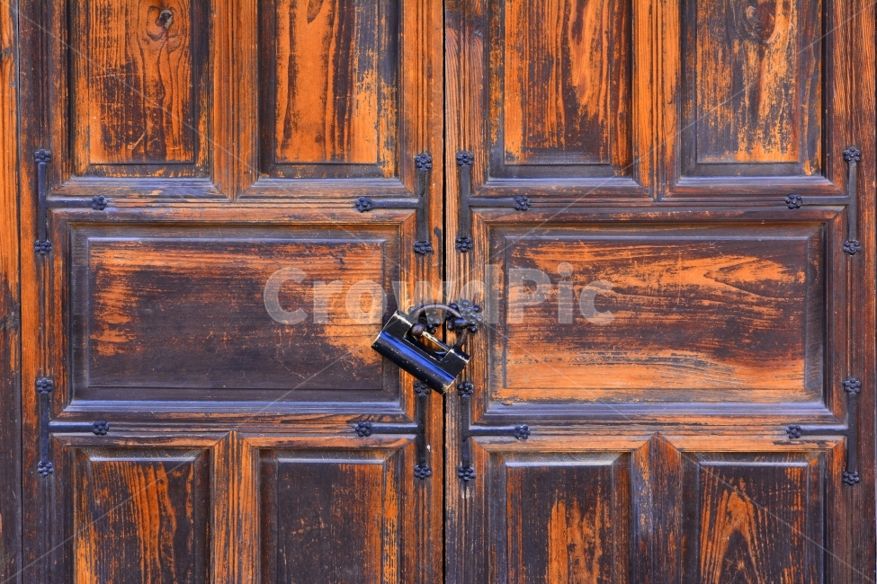 한옥,전통,북촌,서울,명소,관광지,투어,민속,보존,역사,HISTORY,HOUSE,SEOUL,TOUR,CULTURE,TRADITIONAL,KOREA,한국,우드,아름다움,건축,장인,집,주거지,문고리,자물쇠,빈티지,한국전통,한국문화,korean traditional,korean culture