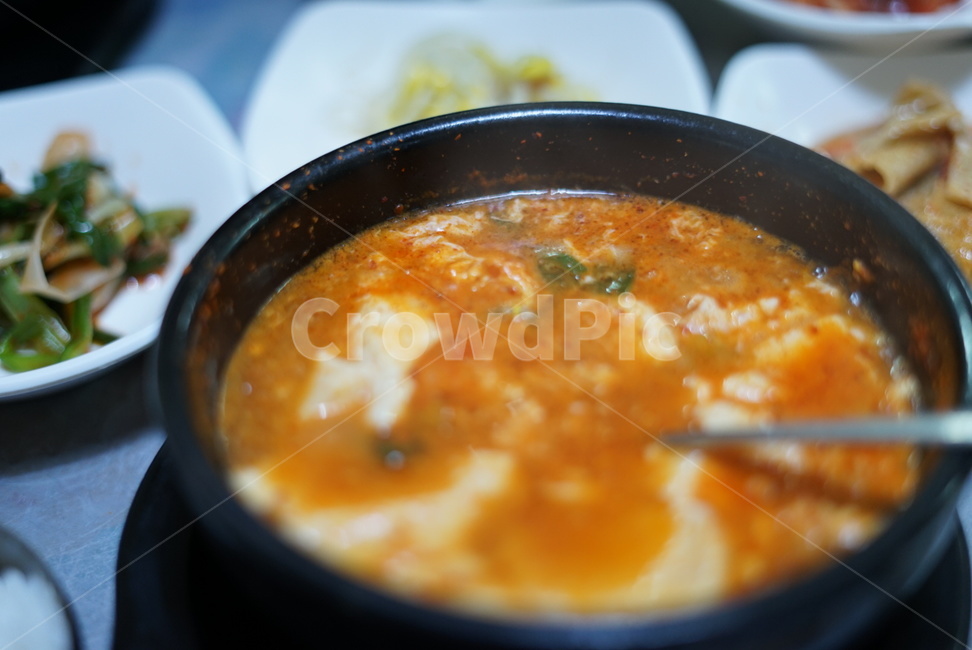 밥,국,찌개,점심,저녁,배고픔,음식,식재료,요리,food,cook,meal,dishes,food reserves,한식,한국음식,한국요리,korean food,korean dishes,korean meal,korean cook