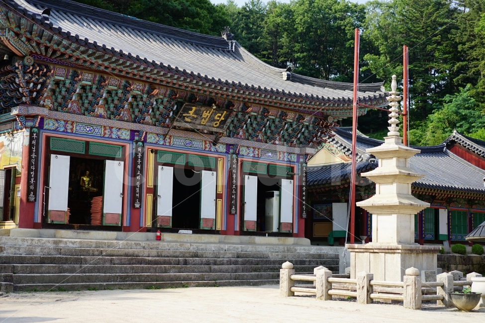 	절,사찰,종교,신앙,불교,건축,전통,문화,풍경,전통문화,건물,건축물,한국,한국전통,한국문화,korean traditional,korean culture,종교,신앙,religion,belief,faith