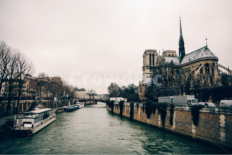 파리,유럽사진,유럽여행,에펠탑,프랑스,eiffeltower,paris,france,풍경사진,감성사진,야경사진,유럽여행사진,노을,유럽풍경,파리풍경,야경,travel,europe,landscape,여행사진,스냅사진,노틀담성당,도시,풍경,city,landscape,해외,외국,세계,foreign,oversea,world,세계도시풍경,해외도시풍경,외국도시풍경,world cityscape,감성,sensible,feeling,water,물,vehicle,차량,transportation,교통,boat,보트,outdoors,옥외,canal,운하