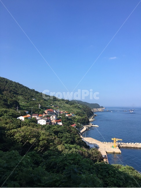 바다,섬,sea,파도,자연,풍경,nature,landscape,island,풀,마을,섬마을,자연,풍경,nature,landscape,land,땅,outdoors,옥외,ocean,대양,water,물,shoreline,해안선