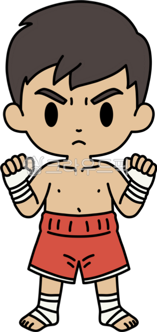 무에타이,태국,격투기,복싱,권투,운동,훈련,시합,경기,스파링,선수,파이터,민첩성,투지,전통,무술,전통무술,체육관,액션,챔피언