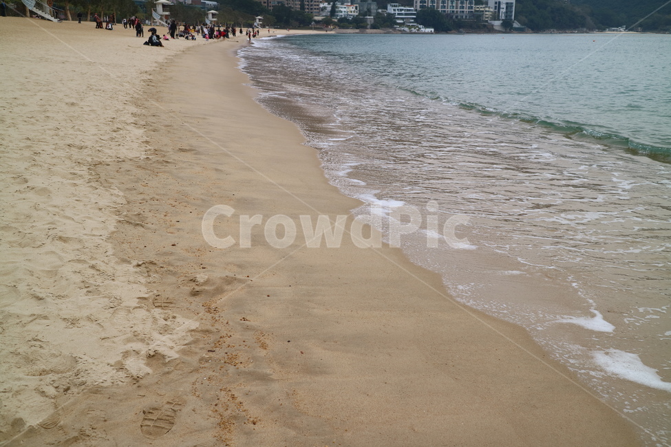 바다,해변,모래사장,해수욕장,바닷가,nature,자연,shoreline,해안선,water,물,outdoors,옥외,해변,바다,beach,sea