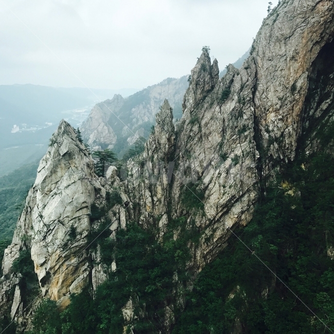 산,케이블카,하늘,공중,바위,강원도,여행,속초,설악산,mountain,sky,자연,풍경,nature,landscape,outdoors,옥외,mountain range,산맥