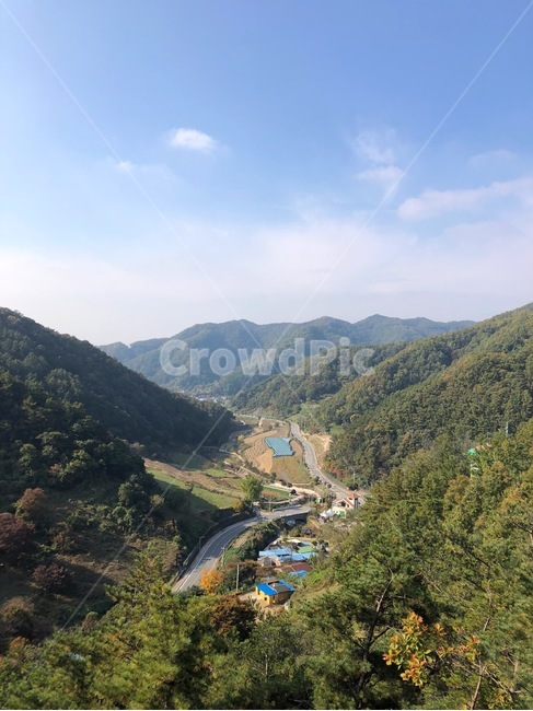 nature,자연,산,나무,등산,하늘,자연,풍경,nature,landscape